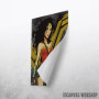 Wonder Woman 2