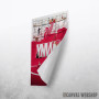 YNWA YNWA