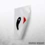 Yin Yang Yin Yang
