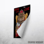 Your Highness King Cat