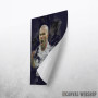 Zinedine Zidane Zinedine Zidane