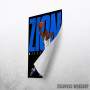 Zion Williamson Zion Williamson