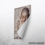 mahatma gandhi mahatma gandhi
