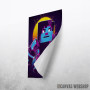 minecraft 3 minecraft 3