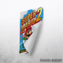 super mario bros 2