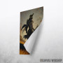warframe warframe