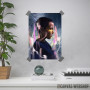 Eleven (Stranger Things) Eleven (Stranger Things)