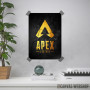 APEX LEGEND