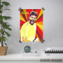 Alisson becker Wpap