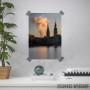 Alster