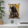 Alucard
