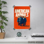 American Animal