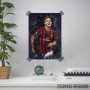Andre Silva