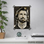 Andrea Pirlo 1
