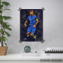 Andrea Pirlo