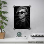 Andy