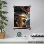 Assassins Creed Spartan
