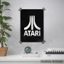 Atari Classic