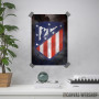 Atletiko Madrid