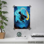 Avatar The Last Airbender