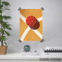 Basketball Indoor 2