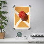 Basketball Indoor