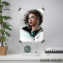 Beyoncé Giselle Knowles