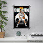 Big Fundamental Big Fundamental