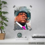 Biggie Smalls 3 Biggie Smalls 3