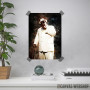 Biggie Smalls Biggie Smalls