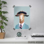 Billy Goat Billy Goat