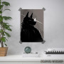 Black Beast Black Beast