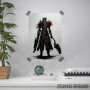 Blood Borne Blood Borne