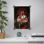 Bloodsport