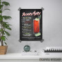 Bloody Mary 2