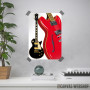 Blues Guitars Blues Guitars