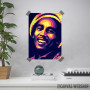 Bob Marley 2 Bob Marley 2