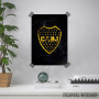 Boka Juniors Boka Juniors