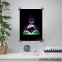 Book of Night Terror Book of Night Terror