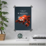 Bored panda Bored panda