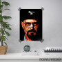 Breaking Bad Heisenberg