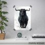 Buffalo Buffalo