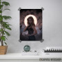 Buffy Summers ubica vampira Buffy Summers ubica vampira