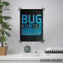 Bug Hunter Bug Hunter