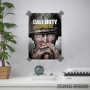 COD WII COD WII