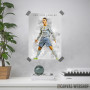 CR 7 CR 7