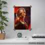 Carol Danvers Carol Danvers
