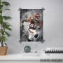 Chad Johnson Cincinnati