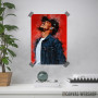 Chance the Rapper 2 Chance the Rapper 2