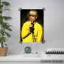 Chance the Rapper